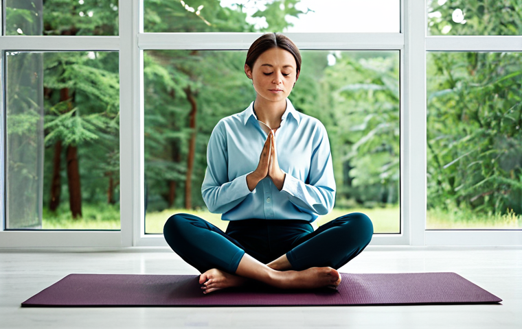 selbstreflexion - 이미지 1