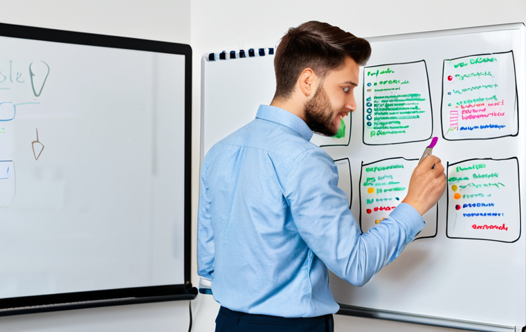 Selbstreflexion: Mit klaren Zielen zum persönlichen Erfolg – Ein Leitfaden 2 selbstreflexion - 이미지 1