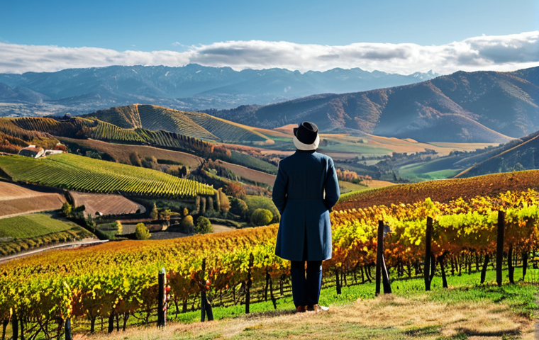 Persönlichkeitsanalyse: Selbsterkenntnis-Methoden, die Sie nicht verpassen sollten! 2 persönlichkeitsanalyse - 이미지 1