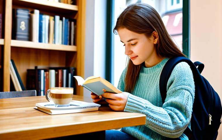 Vision Board Geheimnisse: Entdecke dein Potenzial & spare Zeit! 3 vision - 이미지 1