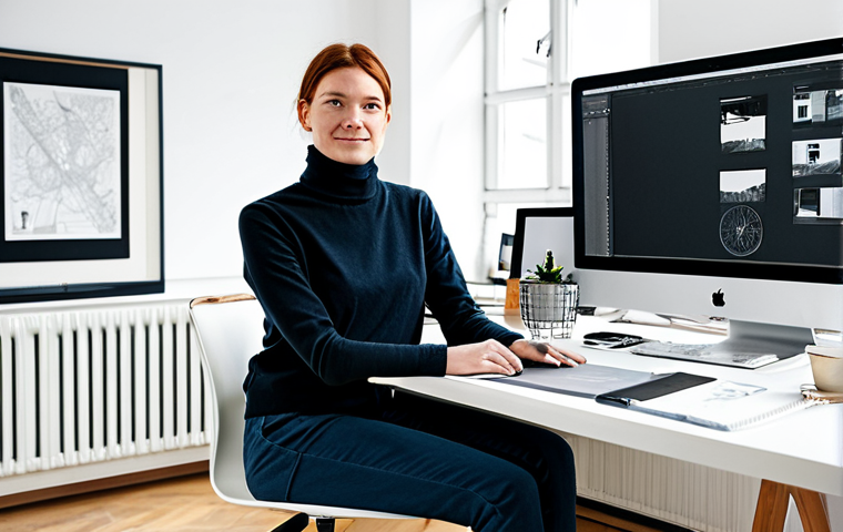 Vision Board Geheimnisse: Entdecke dein Potenzial & spare Zeit! 4 vision - 이미지 2