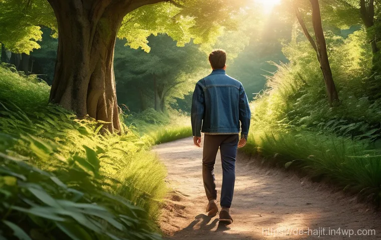 자기 성찰을 위한 지식 습득 방법 - **Prompt 2: Morning Serenity and Mindfulness**
"A person, appearing to be in their late 20s or e... 자기 성찰을 위한 지식 습득 방법 - **Prompt 2: Morning Serenity and Mindfulness**
"A person, appearing to be in their late 20s or e...