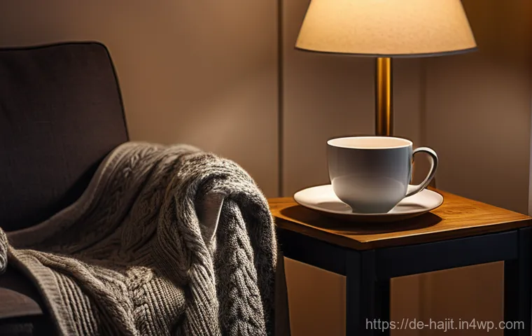 자기 성찰을 위한 하루 계획 세우기 - **Prompt 2: Mindful Forest Walk for Inner Peace**
"A vibrant, wide-angle shot of a person (late ... 자기 성찰을 위한 하루 계획 세우기 - **Prompt 2: Mindful Forest Walk for Inner Peace**
"A vibrant, wide-angle shot of a person (late ...