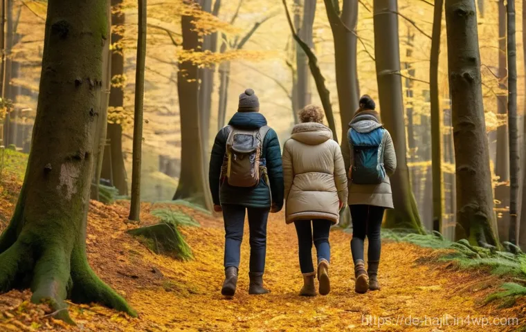자기 성찰을 위한 그룹 활동 아이디어 - "A diverse group of 6-8 adults, including men and women of various ages, are comfortably seated arou... 자기 성찰을 위한 그룹 활동 아이디어 - "A diverse group of 6-8 adults, including men and women of various ages, are comfortably seated arou...