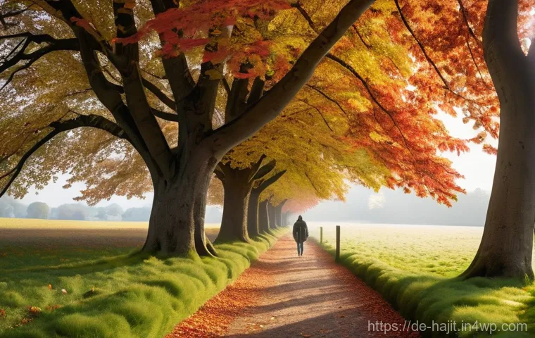 자기 성찰을 통해 배운 경험 공유하기 - **Prompt:** "A person in their late 20s, with a warm and contemplative expression, is sitting comfor...