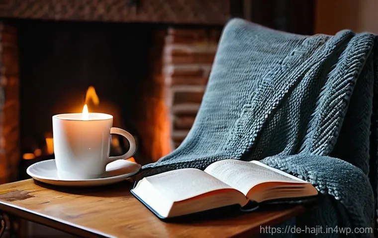 자기 성찰과 신뢰 구축의 프로세스 - **Prompt: Building Bridges of Trust in a Modern Workspace**
"A diverse group of four professiona... 자기 성찰과 신뢰 구축의 프로세스 - **Prompt: Building Bridges of Trust in a Modern Workspace**
"A diverse group of four professiona...