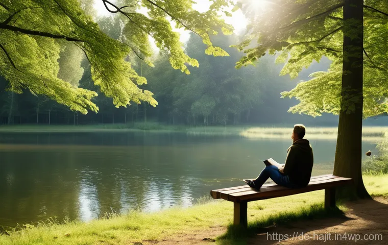 자기 성찰을 위한 긍정적 환경 만들기 - **Peaceful Home Oasis with Morning Light**
"A clean and minimalist living room bathed in soft, w... 자기 성찰을 위한 긍정적 환경 만들기 - **Peaceful Home Oasis with Morning Light**
"A clean and minimalist living room bathed in soft, w...