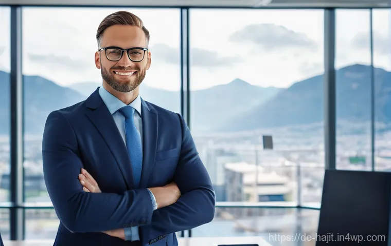 자기 성찰을 위한 시각화 기법 - **Prompt: Cultivating Inner Peace through Visualization**
"A peaceful, serene young adult, fully... 자기 성찰을 위한 시각화 기법 - **Prompt: Cultivating Inner Peace through Visualization**
"A peaceful, serene young adult, fully...