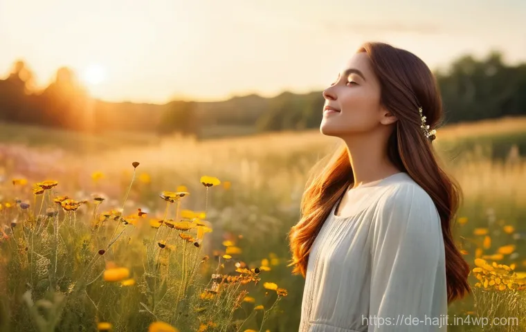 자기 성찰을 위한 시각화 기법 - **Prompt: Visualizing Success and Overcoming Challenges**
"A confident and determined individual... 자기 성찰을 위한 시각화 기법 - **Prompt: Visualizing Success and Overcoming Challenges**
"A confident and determined individual...