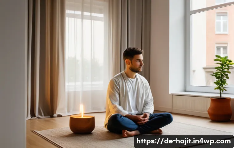 성공적인 자기 성찰 사례 연구 관련 이미지 1