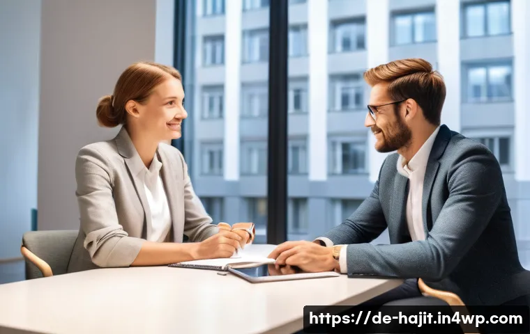 자기 성찰을 통한 회복탄력성 강화 관련 이미지 2