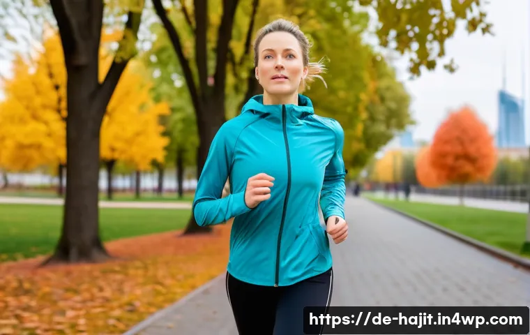 7 effektive Methoden zur Zielsetzung für tiefgehende Selbstreflexion entdecken 3 자기 성찰을 위한 목표 설정 방법 관련 이미지 1